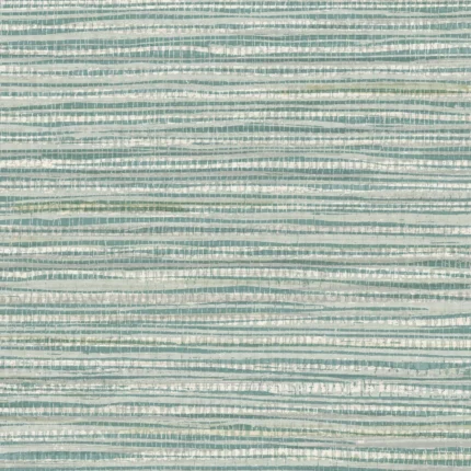 Arlo Mint wallcovering swatch