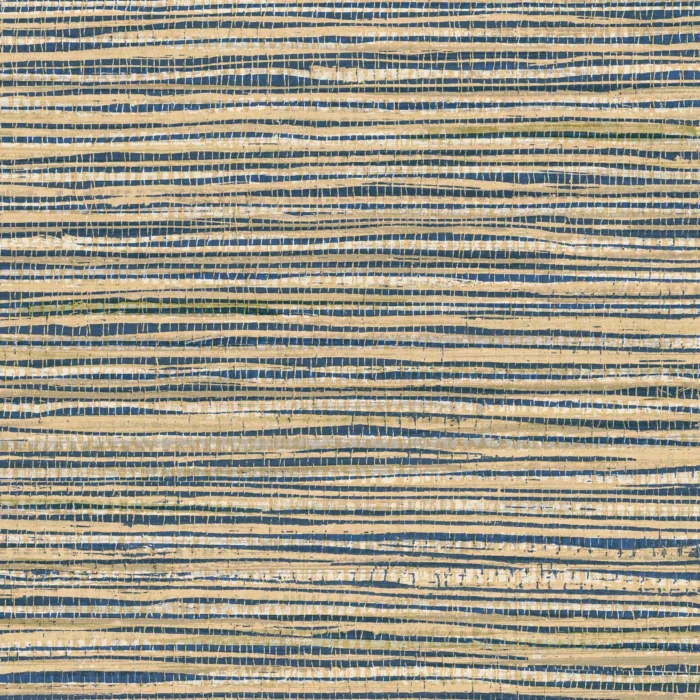 Arlo Night Owl AR21-10 wallcovering swatch