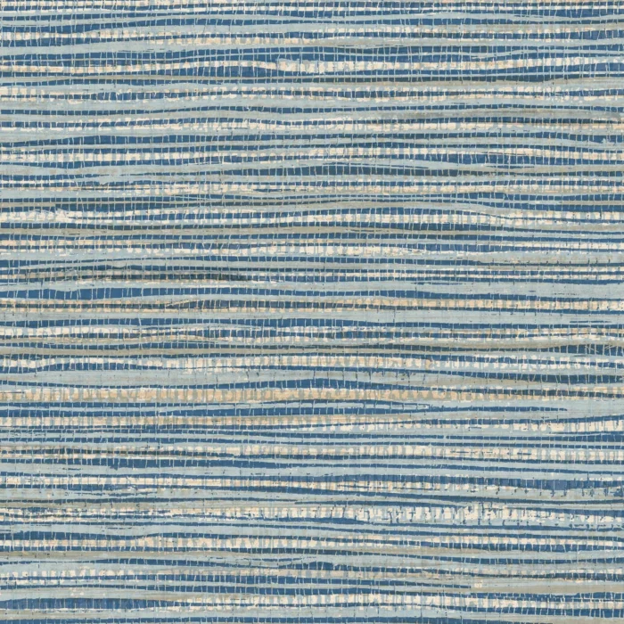 Arlo Night Sky AR21-19 wallcovering swatch