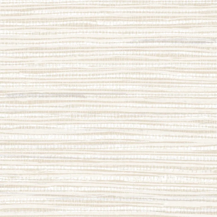 Arlo Oyster AR21-01 wallcovering swatch