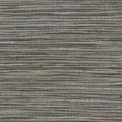 Arlo Slate wallcovering swatch