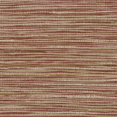 Arlo wallcovering