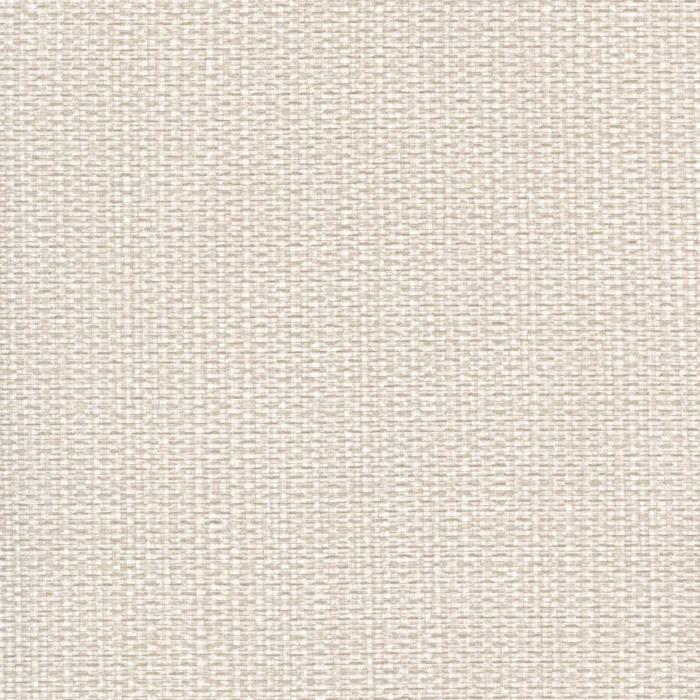 Arundo Bone 67742 wallcovering swatch