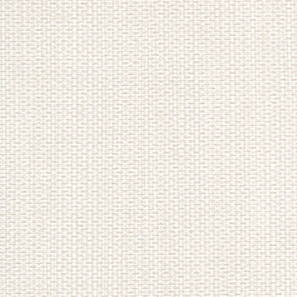 Arundo wallcovering