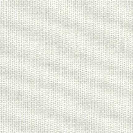 Arundo Silver Green wallcovering swatch