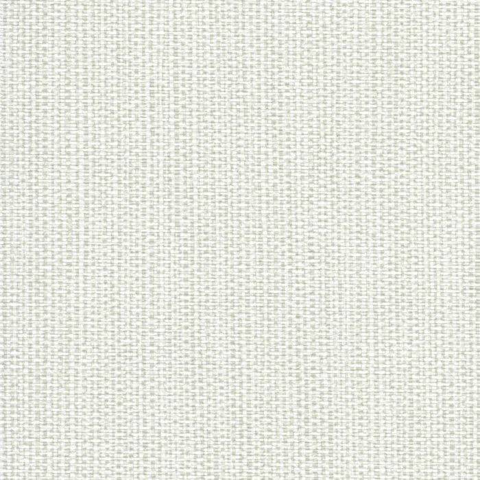 Arundo Silver Green 67749 wallcovering swatch