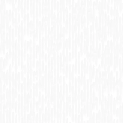 Aspen 67260 wallcovering swatch