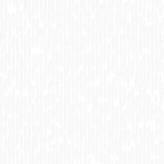 Aspen  67260 wallcovering swatch