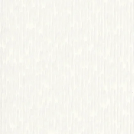 Aspen 67261 wallcovering swatch