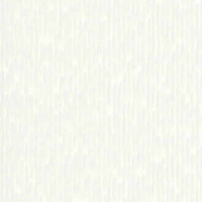 Aspen  67261 wallcovering swatch