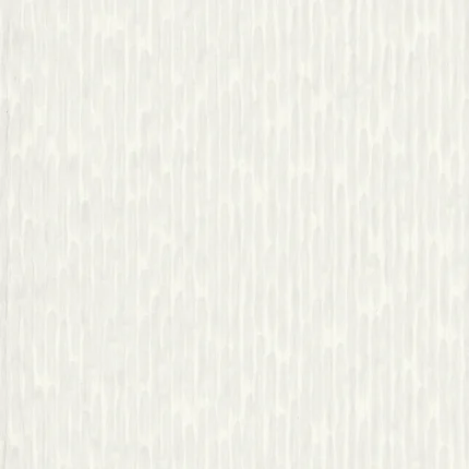 Aspen 67262 wallcovering swatch