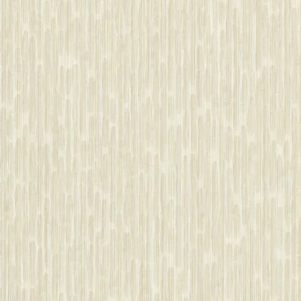 Aspen 67266 wallcovering swatch