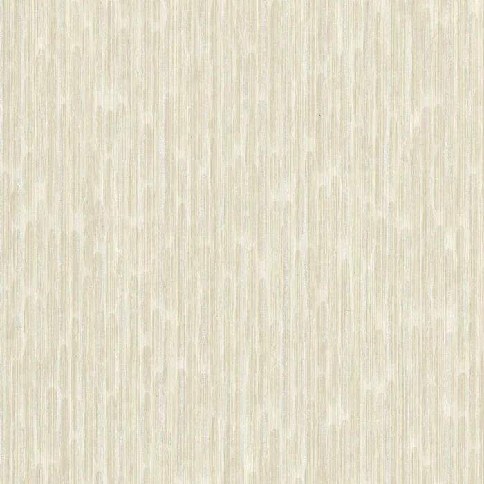 Aspen  67266 wallcovering swatch