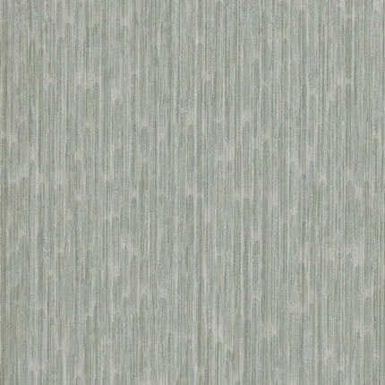 Aspen 67268 wallcovering swatch