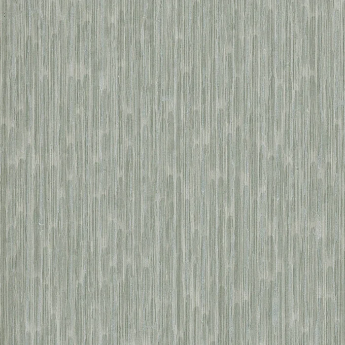 Aspen  67268 wallcovering swatch