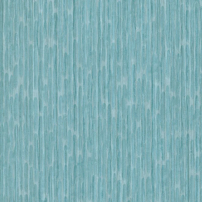 Aspen  67272 wallcovering swatch