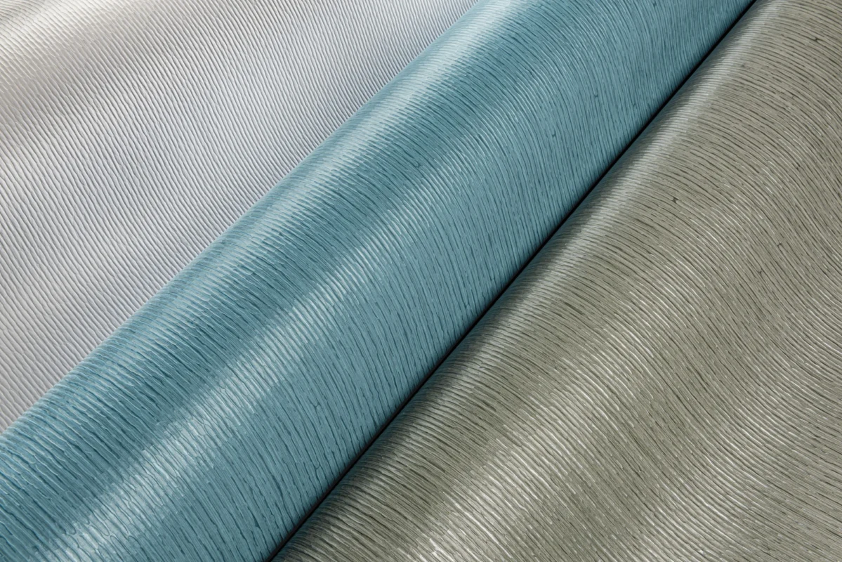 Aspen wallcovering