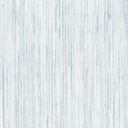 Astoria Accent Blue Taffeta wallcovering swatch