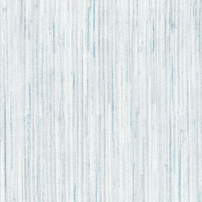 Astoria Accent Blue Taffeta SG33-04 wallcovering swatch