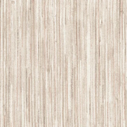 Astoria Accent Cashmere Sheen wallcovering swatch