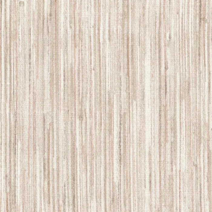 Astoria Accent Cashmere Sheen SG33-06 wallcovering swatch