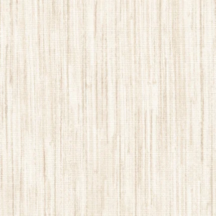 Astoria Accent Champagne Silk wallcovering swatch