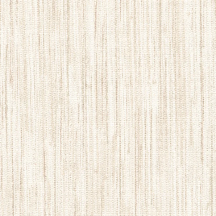 Astoria Accent Champagne Silk SG33-02 wallcovering swatch