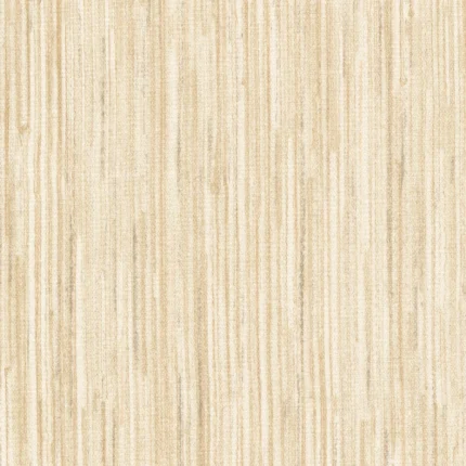 Astoria Accent Chardonnay Silk wallcovering swatch