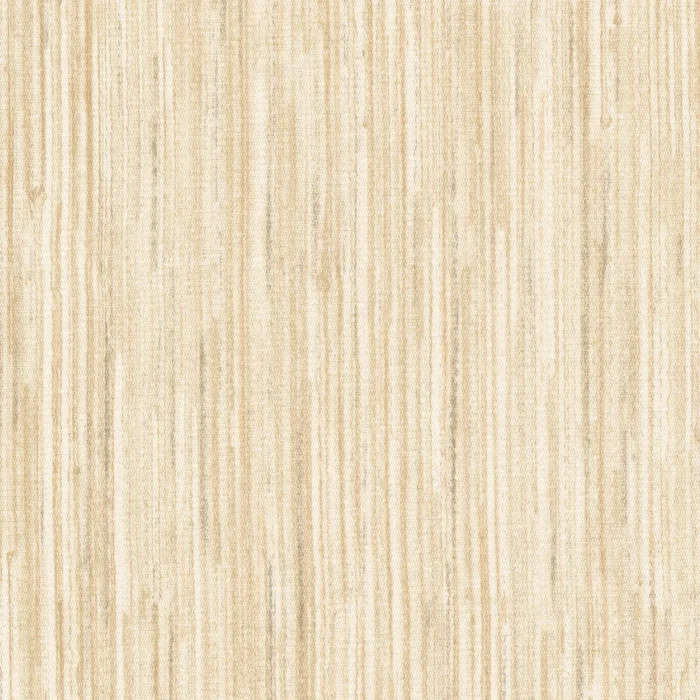 Astoria Accent Chardonnay Silk SG33-09 wallcovering swatch