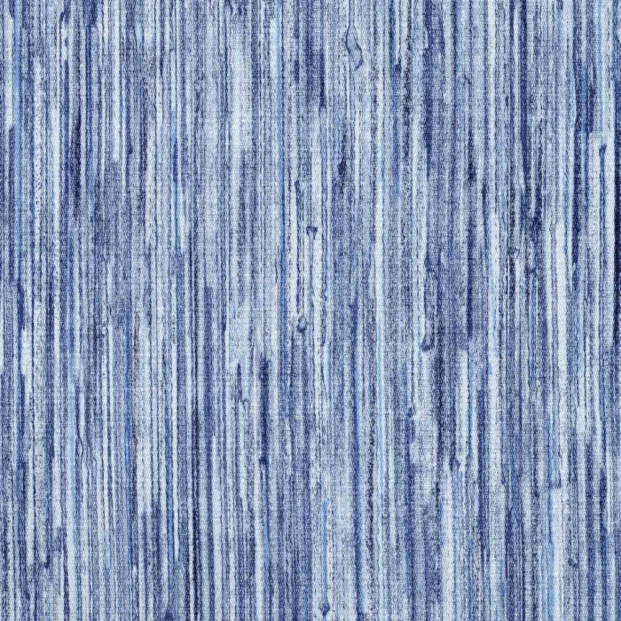 Astoria Accent Indigo Organza SG33-12 wallcovering swatch