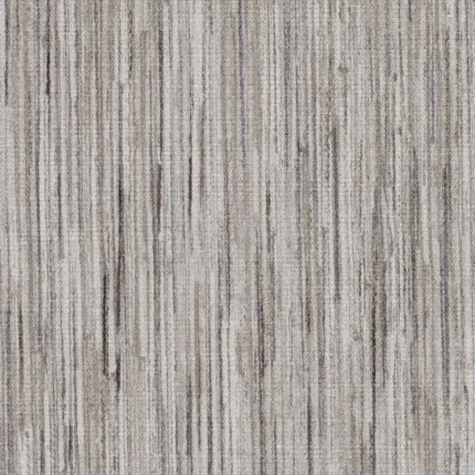 Astoria Accent Midnight Shantung wallcovering swatch