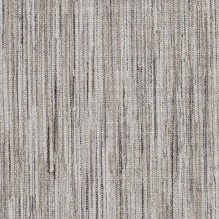 Astoria Accent Midnight Shantung SG33-11 wallcovering swatch