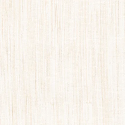 Astoria Accent Pearl Moire wallcovering swatch