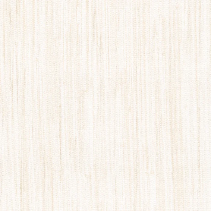 Astoria Accent Pearl Moire SG33-01 wallcovering swatch