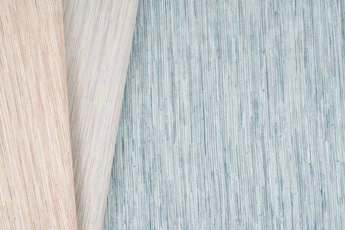 Astoria Accent wallcovering