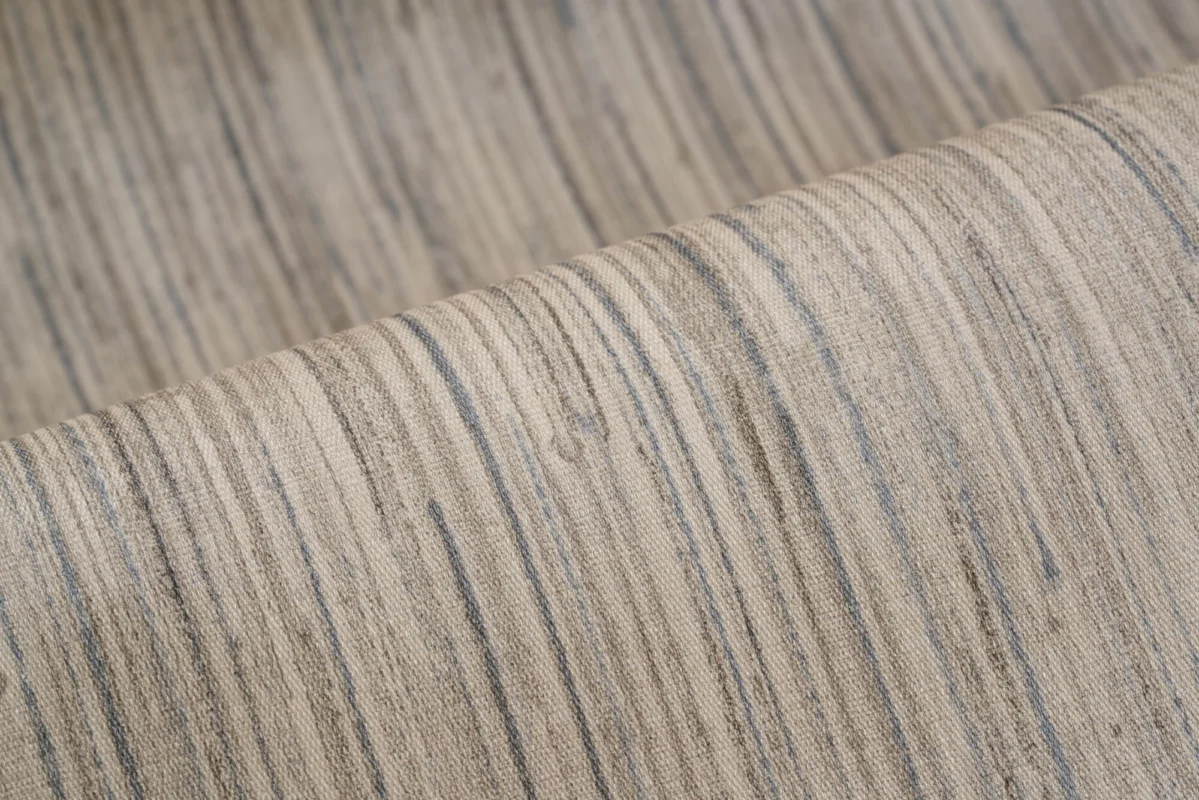 Astoria Accent wallcovering