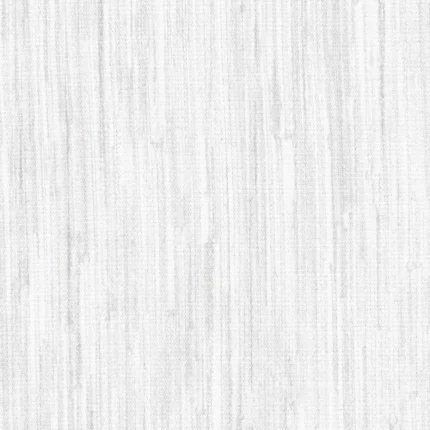 Astoria Accent Silver Charmeuse wallcovering swatch
