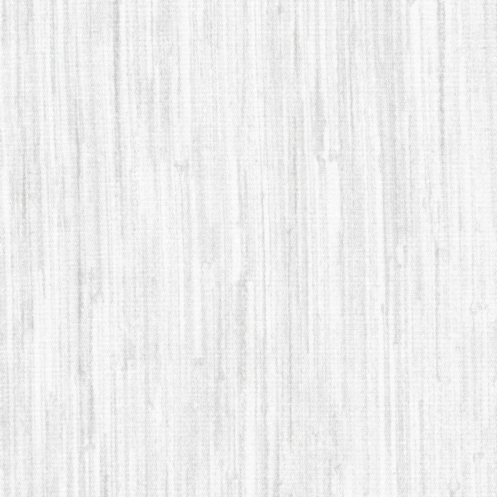 Astoria Accent Silver Charmeuse SG33-03 wallcovering swatch