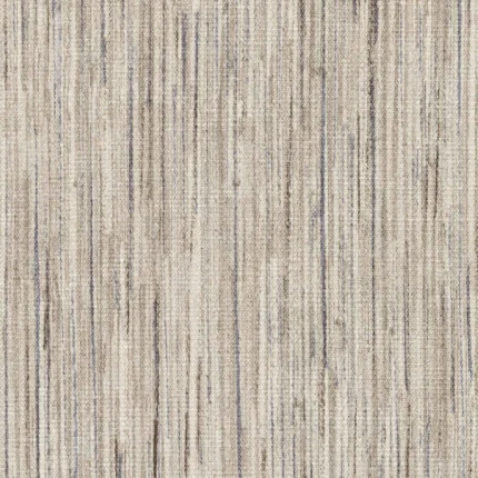 Astoria Accent Smokey Veil wallcovering swatch