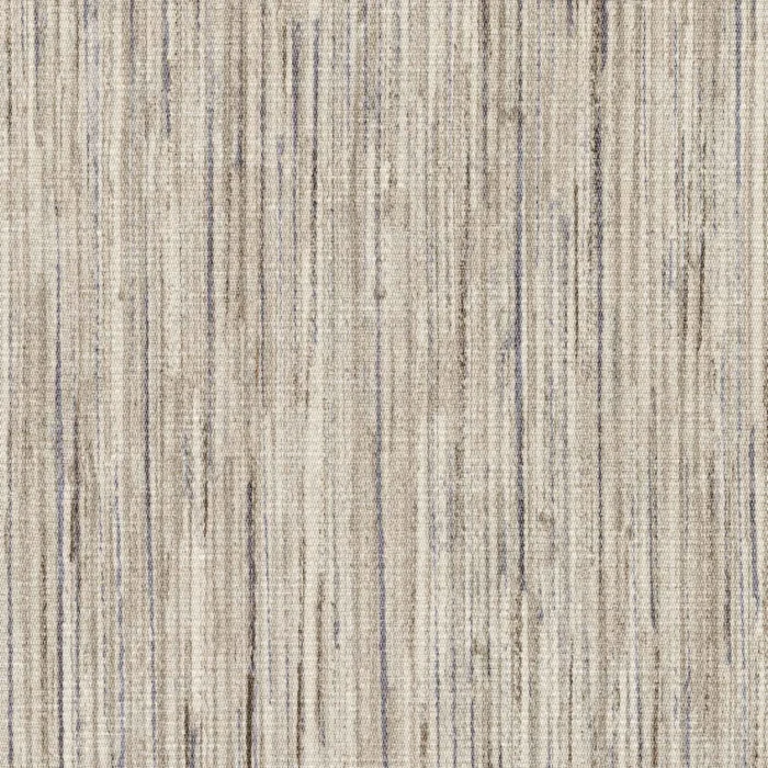 Astoria Accent Smokey Veil SG33-10 wallcovering swatch