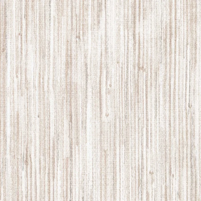Astoria Accent Warm Chiffon SG33-05 wallcovering swatch