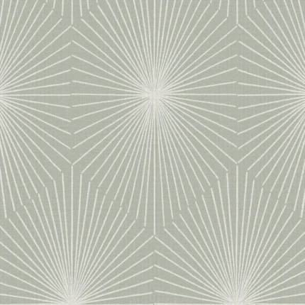 Astra Orion wallcovering swatch
