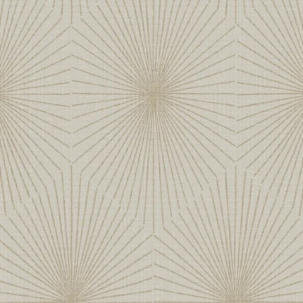Astra Polaris wallcovering swatch