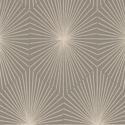 Astra Selene wallcovering swatch