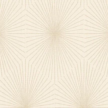 Astra Stellar wallcovering swatch