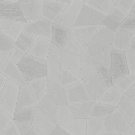Aurora 67163 wallcovering swatch