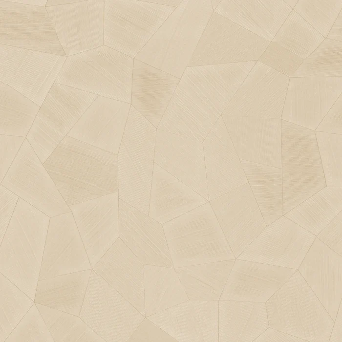Aurora  67165 wallcovering swatch
