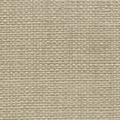 Authenticity Ivanhoe wallcovering swatch