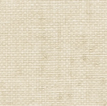 Authenticity Jane Eyre wallcovering swatch