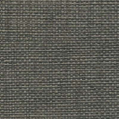 Authenticity Les Miserables wallcovering swatch